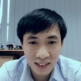 V. Trần