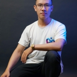 T. Trần