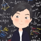 N. H. Phuc