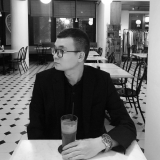 T. Phạm