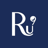 R. -. T. S. Company