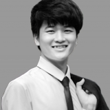 P. T. Linh