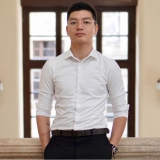 M. D. Ngo