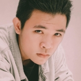 N. Nguyen