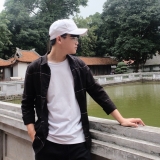 L. V. T. Huy