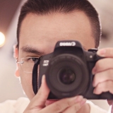 N. M. Tuấn