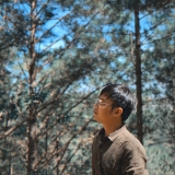 P. D. Minh