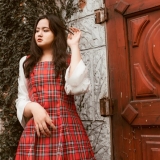 P. T. Anh