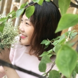 N. T. H. Uyen