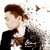 Đ. H. Giang