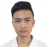 H. A. Dũng