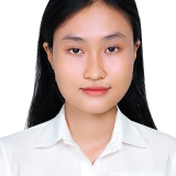 H. H&acirc;n