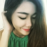 O. Billy