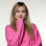 K. P. Ngọc