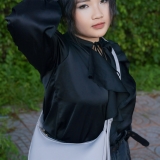 X. Pham