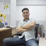 N. T. Trung