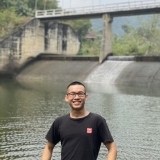 P. Đ. Trường
