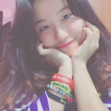 M. L. Hoa