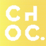 C. Creative