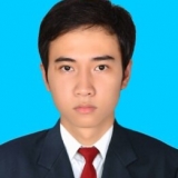 T. Nguyen