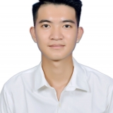T. M. Trường