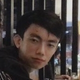 T. Thế Ngọc