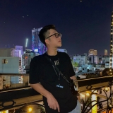 N. Ho