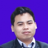 N. V. Ho&agrave;ng