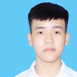 T. V. Đức