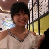 T. Nguyễn