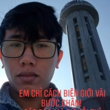 P. Đ. Mạnh
