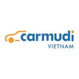 C. Vietnam