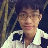 H. T. Phạm