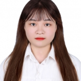 P. T. Huyền