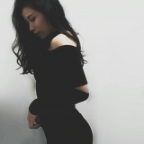 S. Ying