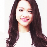 R. Lee