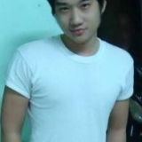 M. Q. Cường