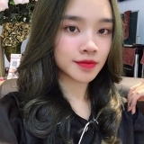 H. Lưu
