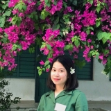 N. T. N. Quỳnh