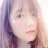 N. T. T. Thương
