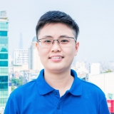 T. Dương