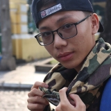 P. N. Anh
