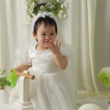 Q. Thế T&ugrave;ng