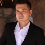 T. Toản