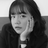 T. Nguyễn