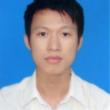 B. V. Phong