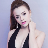 K. Hạnh