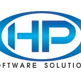 C. T. T. G. P. P. M. Hp