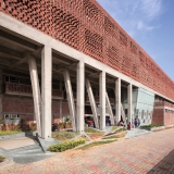 N. N. Như