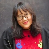 T. Dương